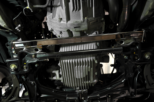 110410 gt2 DSC_6668.jpg